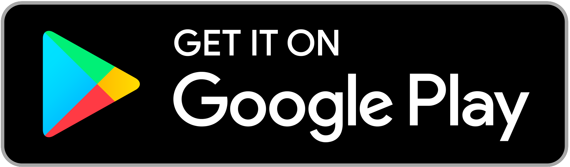 Google Play Google Play